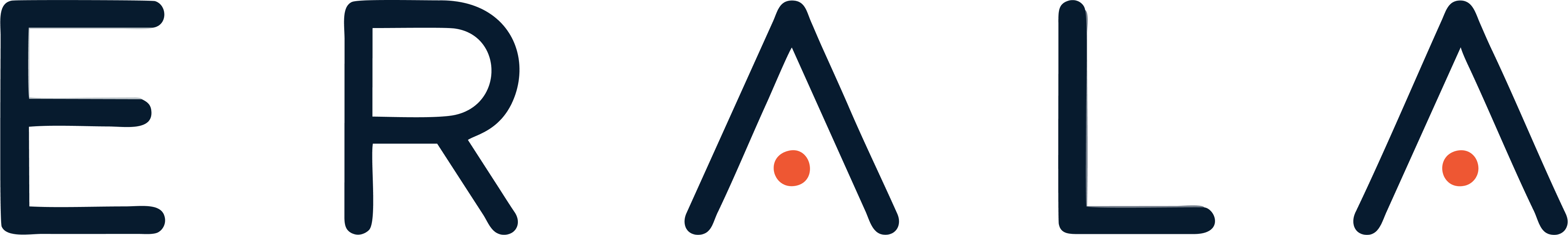 Verala